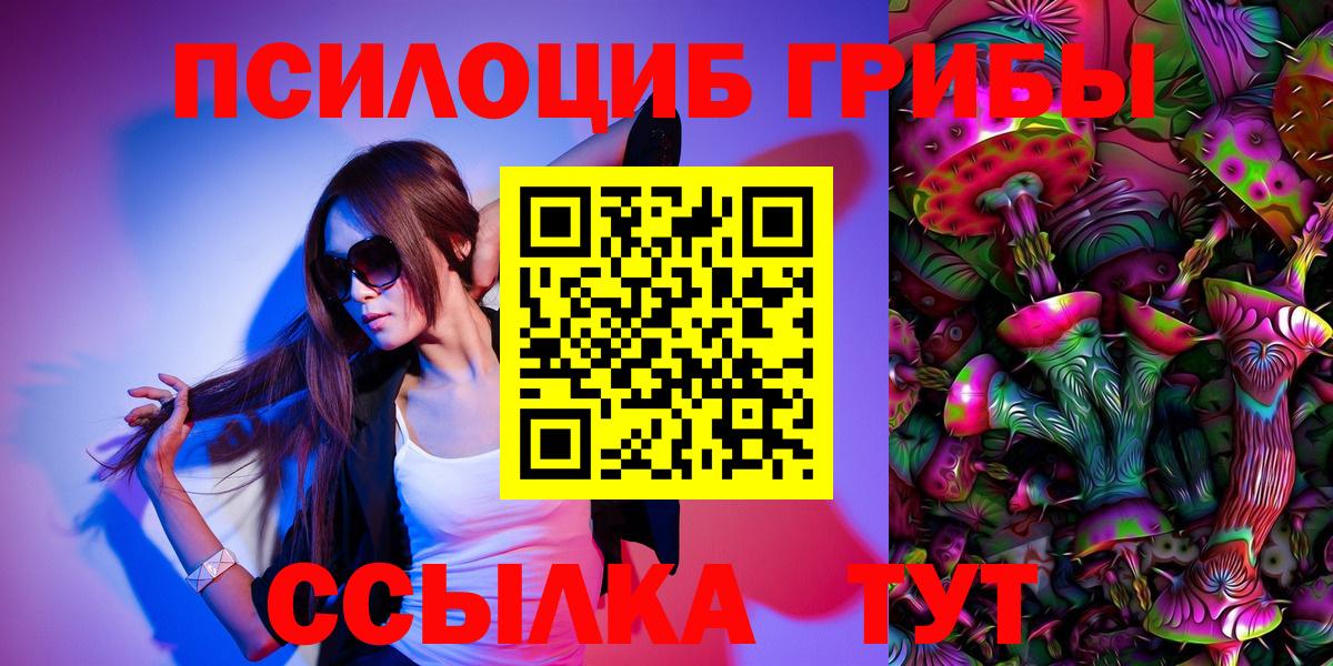 Галлюциногенные грибы GOLDEN TEACHER Камышин